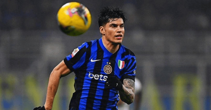 乐鱼-那不勒斯：球队状态回暖，连胜开局