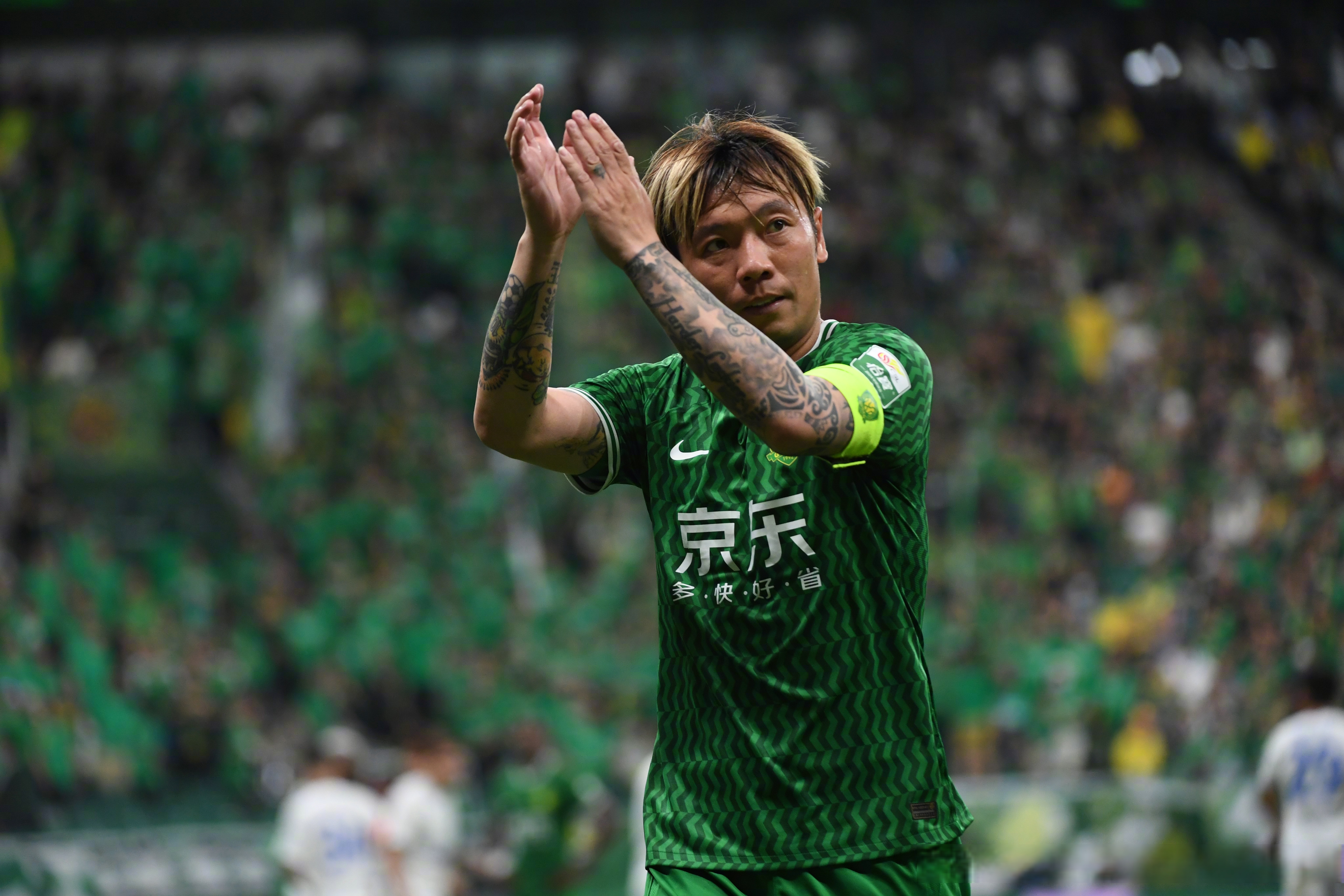 乐鱼官方网站-南通支云主场负于重庆泰山，防守表现出现疲态