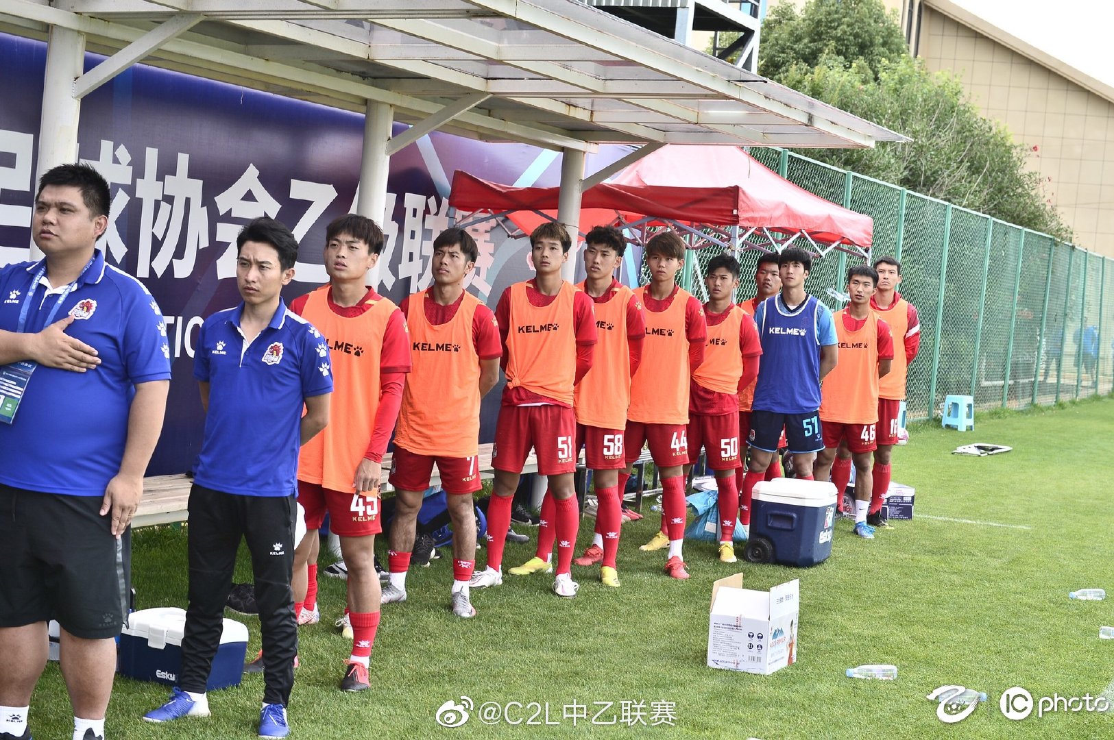 leyusport-欧洲国家队备战蓄势待发，期待赛场上的精彩表现