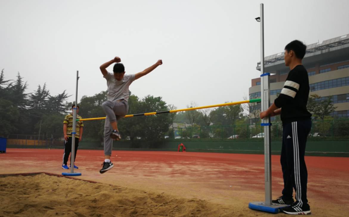 欧洲国家队备战蓄势待发，期待赛场上的精彩表现