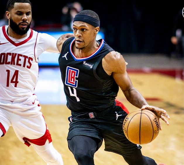 Leyu-网易新闻特别报道：火箭再胜快船