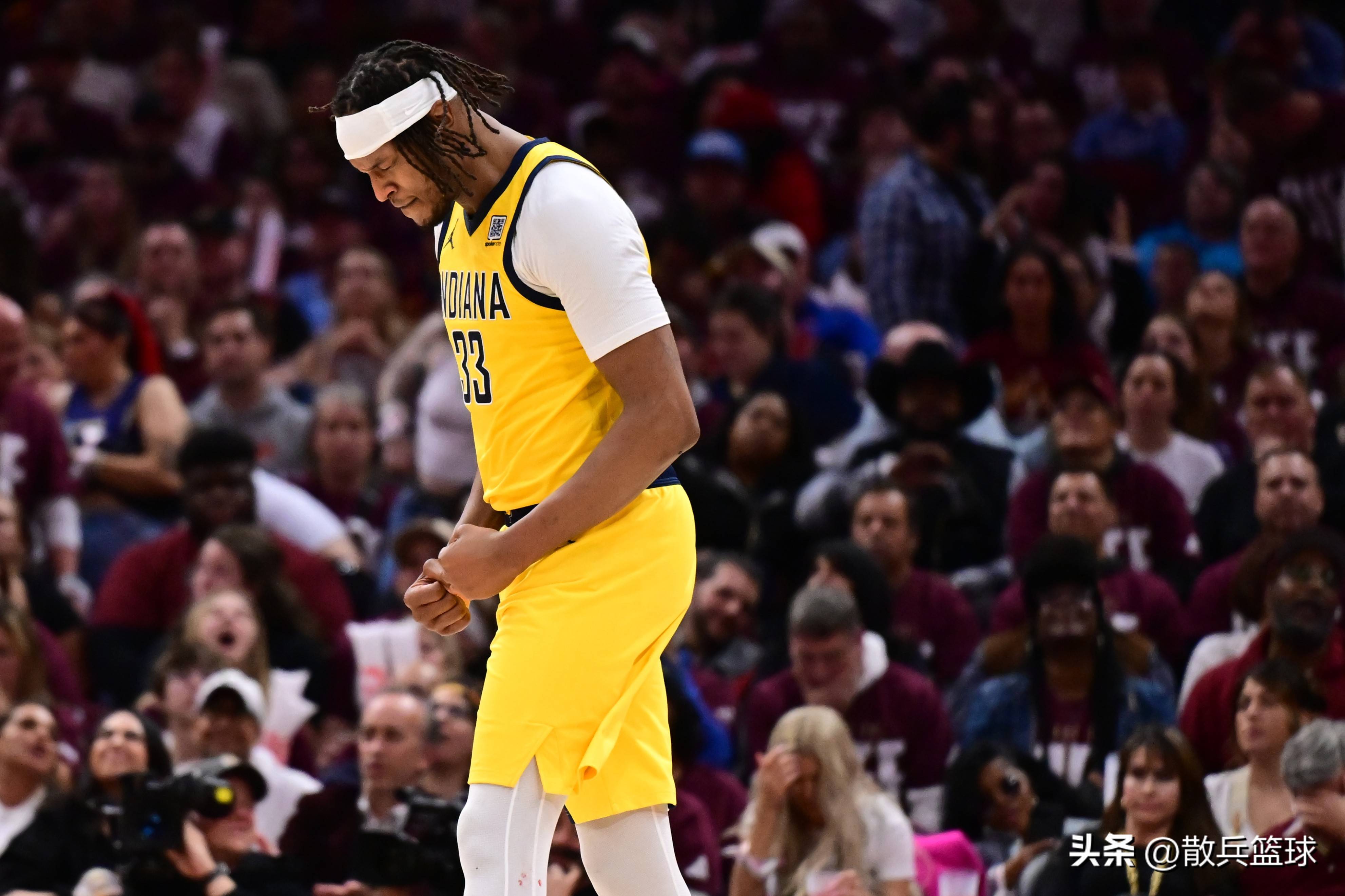 尼克斯横扫太阳，成功止血