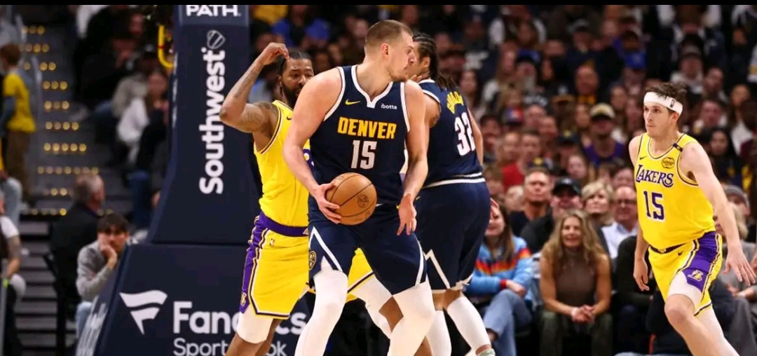 步行者负于老鹰遭遇四连败，特纳砍下26分