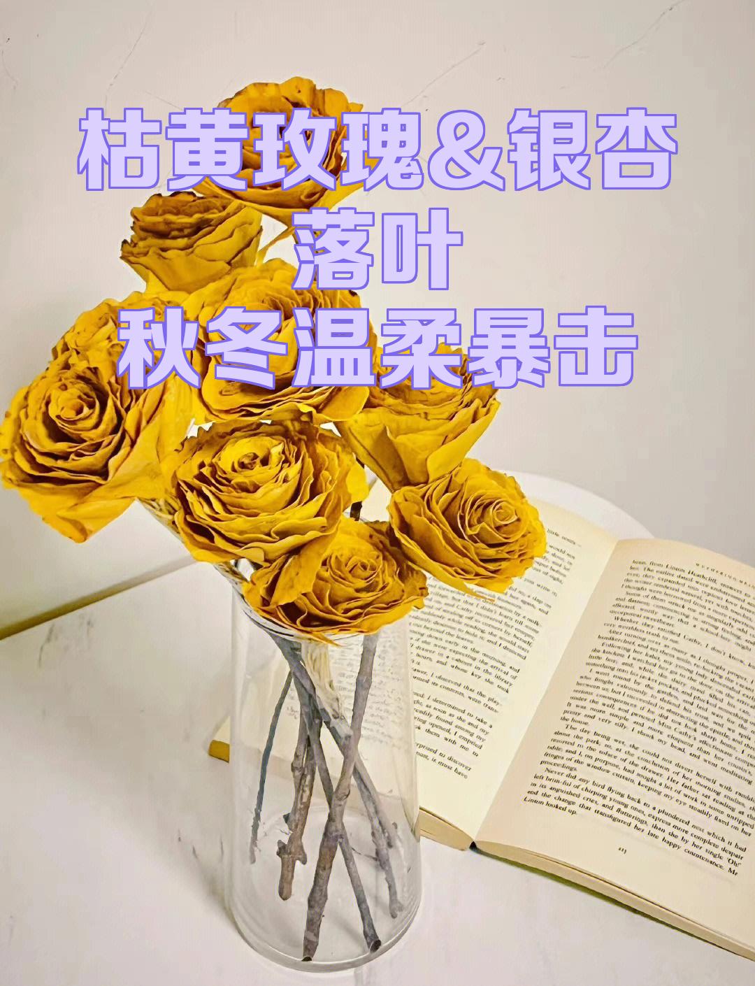 手掌心的疯狂掀起,赛场的火药味渐浓 手掌心的疯狂掀起,赛场的火药味渐浓