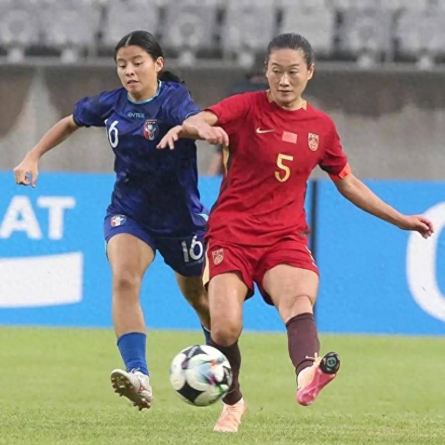 乐鱼登录-土库曼斯坦女足比赛独特战术