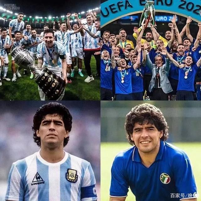 意大利力克瑞士欧洲杯小组赛获得连胜