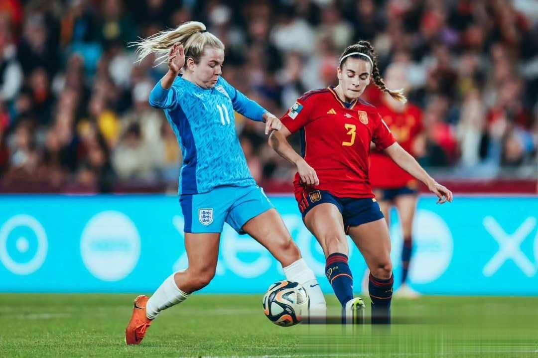 乐鱼app-加拿大女足击败哥斯达黎加女足，晋级下一轮