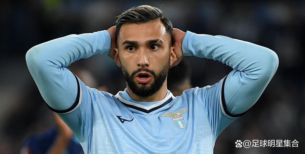 乐鱼-拉齐奥锋线稳定，连胜势头难挡