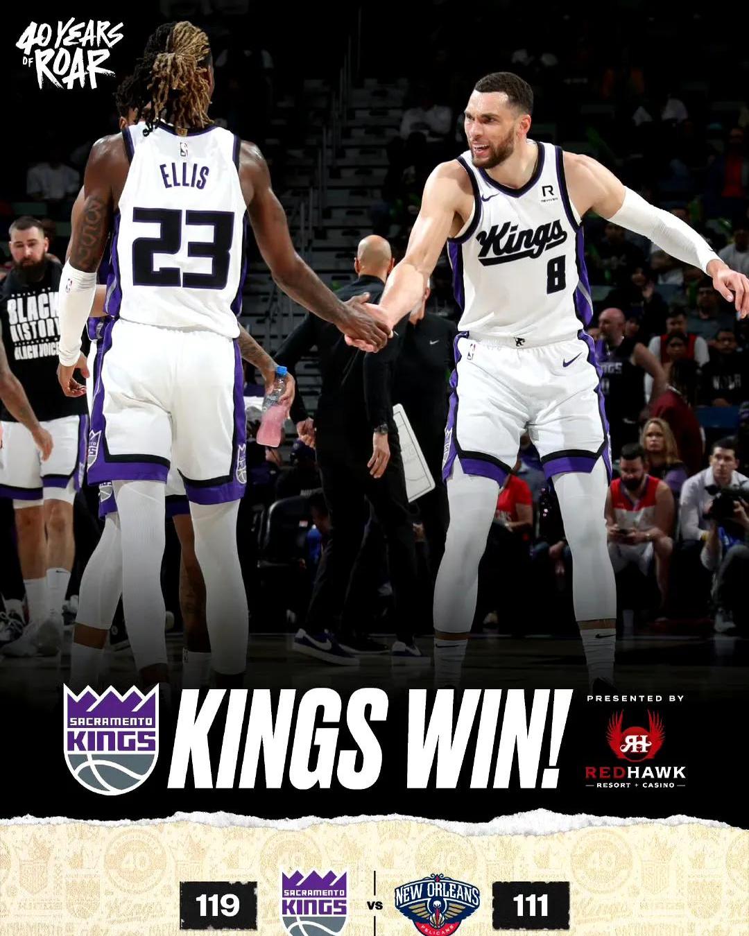 公牛负于太阳，拉文独得27分