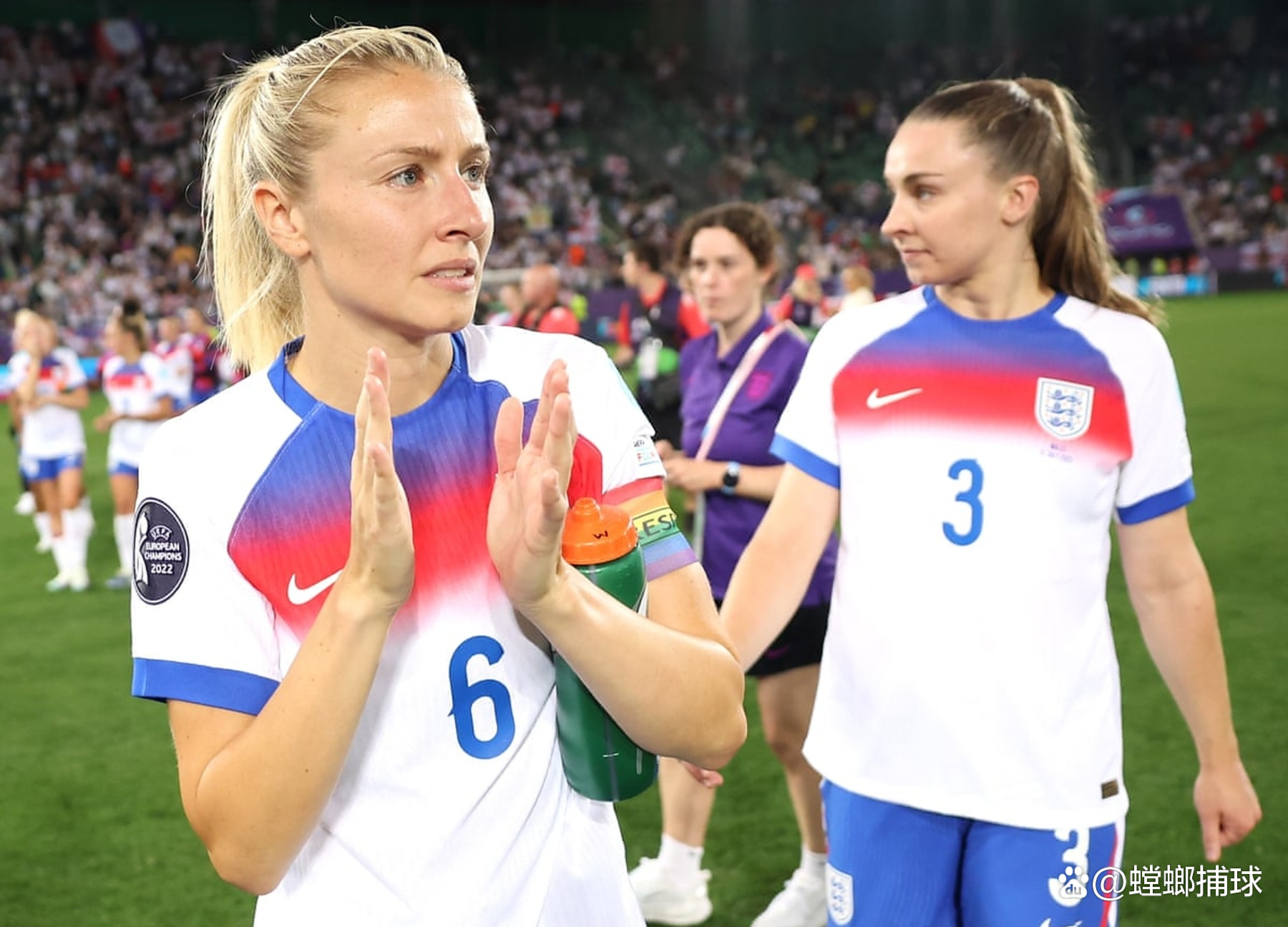 意大利队长领衔，意大利4-0战胜斯洛伐克，欧洲杯前景看涨