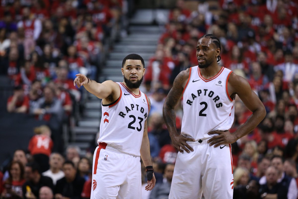 leyu乐鱼体育中国-猛龙胜魔术，洛瑞表现出色