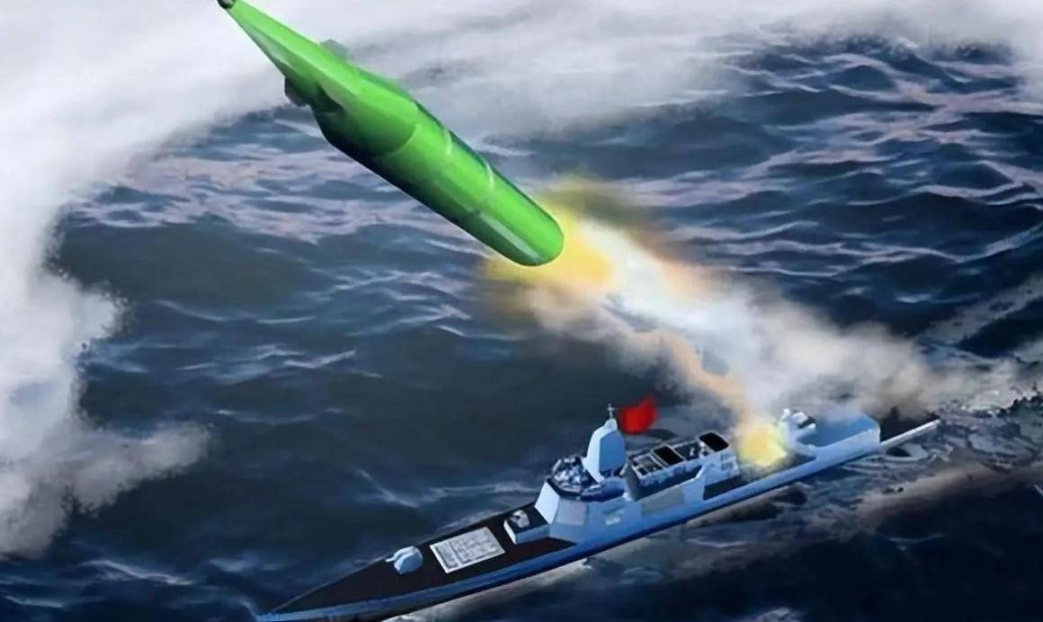 河南豫龙将对阵广东东风，谁能笑到最后？