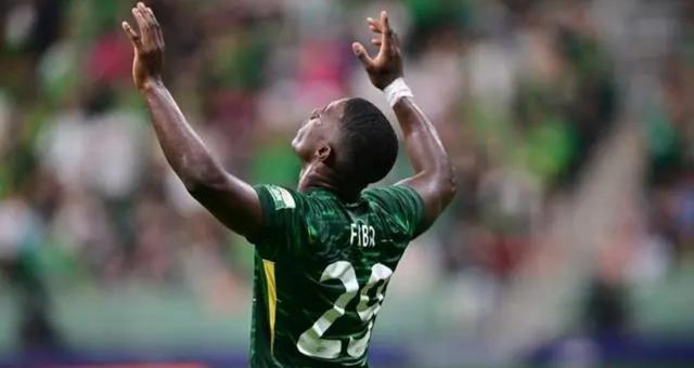 河南豫龙将对阵广东东风，谁能笑到最后？