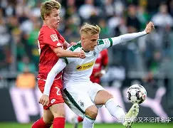 迈因兹增强他军境,德甲年谨渐入秋 迈因兹增强他军境,德甲年谨渐入秋