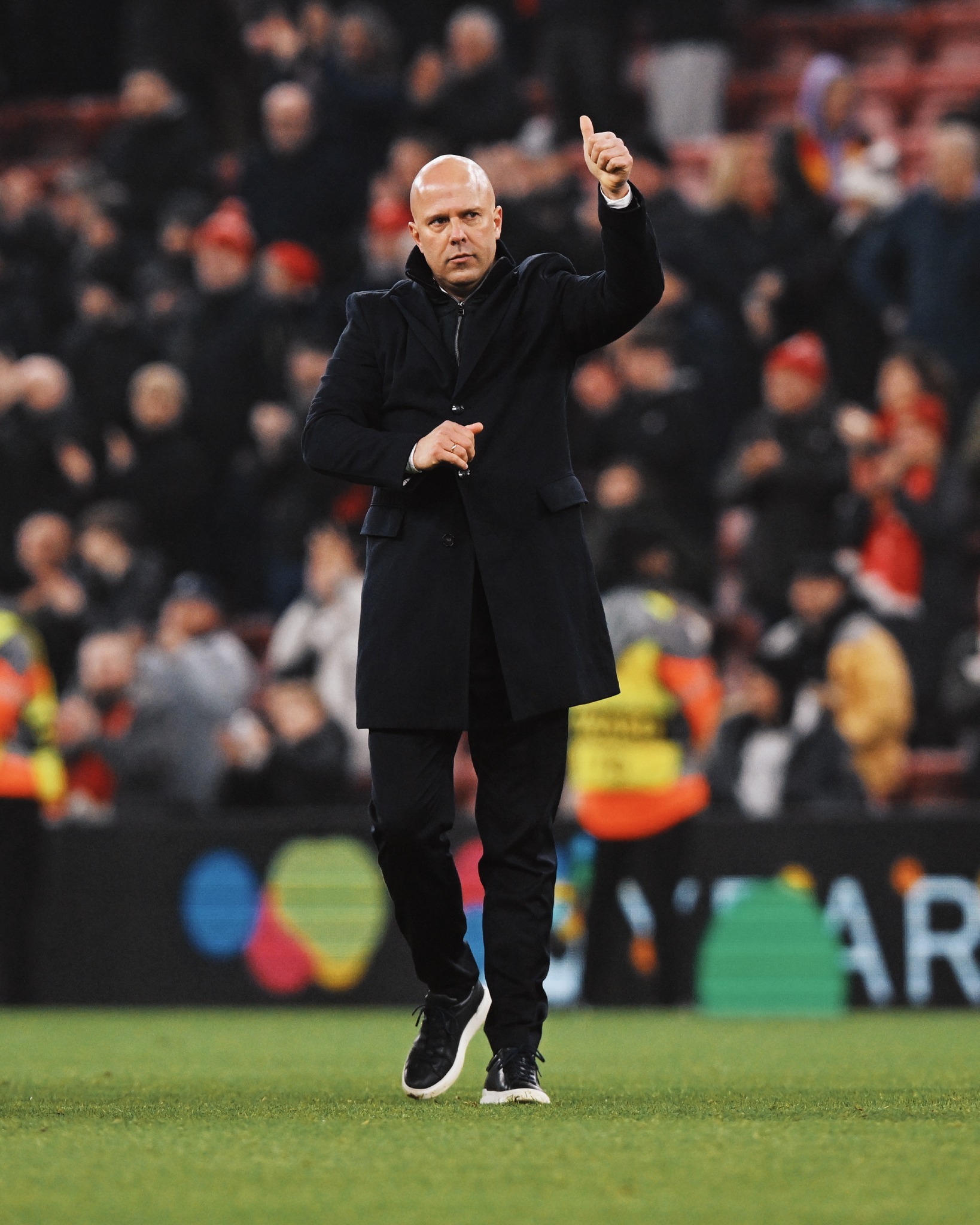 利物浦双双进球完败，欧冠出局风险增大