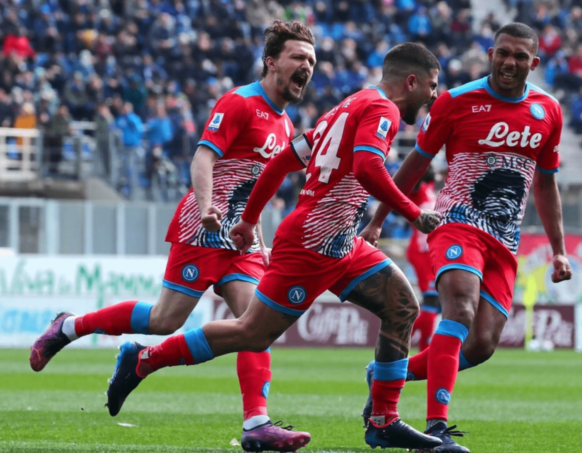 乐鱼体育-波尔图逆转莱切斯特城：实现主场复仇