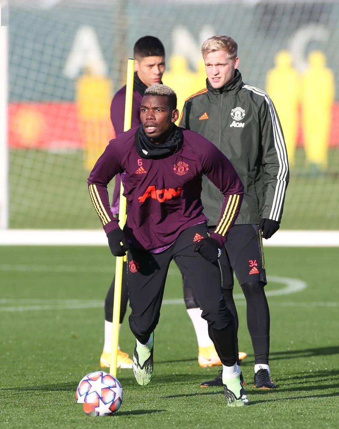 波尔图逆转莱切斯特城:实现主场复仇 波尔图逆转莱切斯特城:实现主场复仇