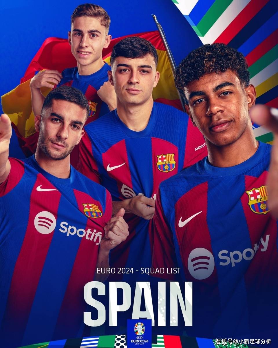 乐鱼app-巴塞罗那实力强大，轻松晋级