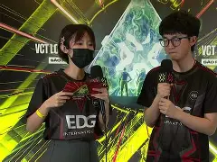 SHR鏖战100T，BDD极限生还后反打激烈交锋成都决赛之夜，引爆全场热议