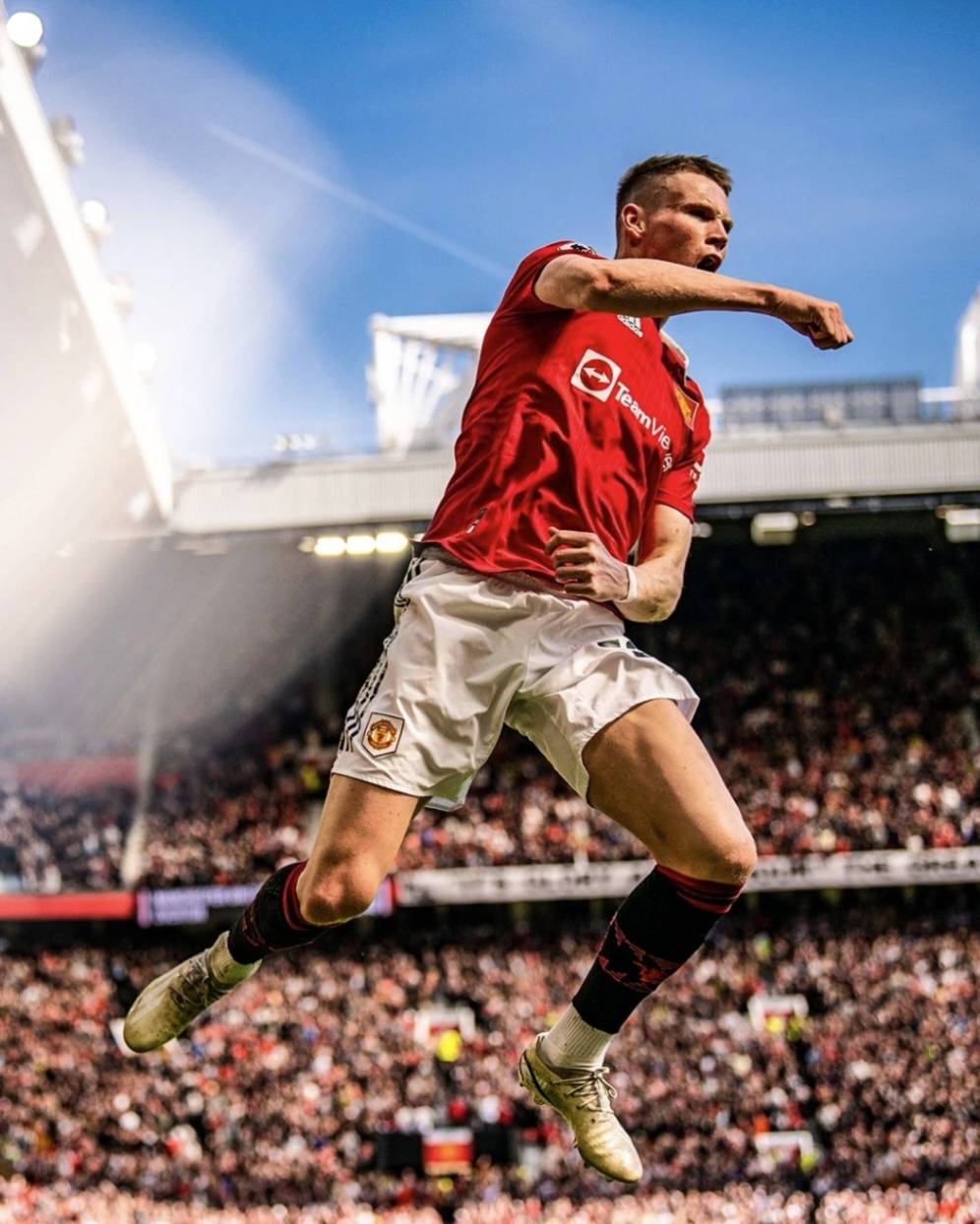 关于皇家社会意外翻盘，成功晋级半决赛的信息