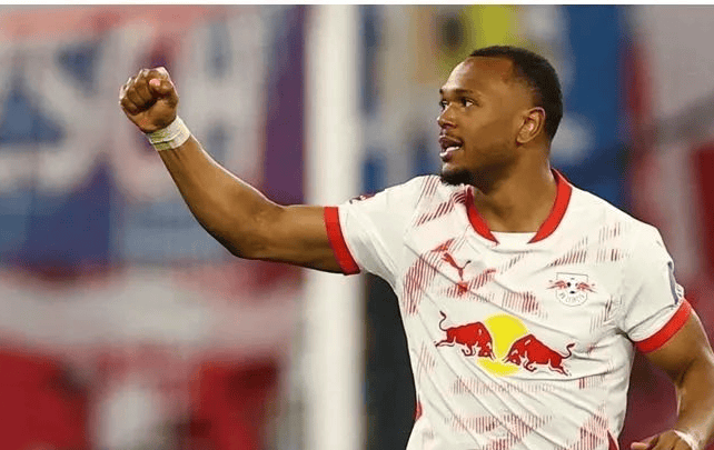 不莱梅客场作战莱比锡红牛，艰难争取积分