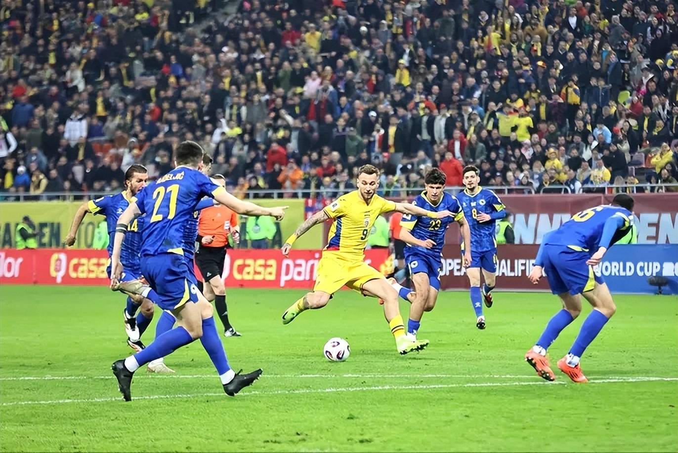 leyusport-英格兰主场致胜！保加利亚被淘汰出欧预赛