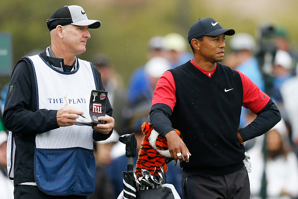 美国国家队备战预选赛，全队备赛状态稳步提升备战