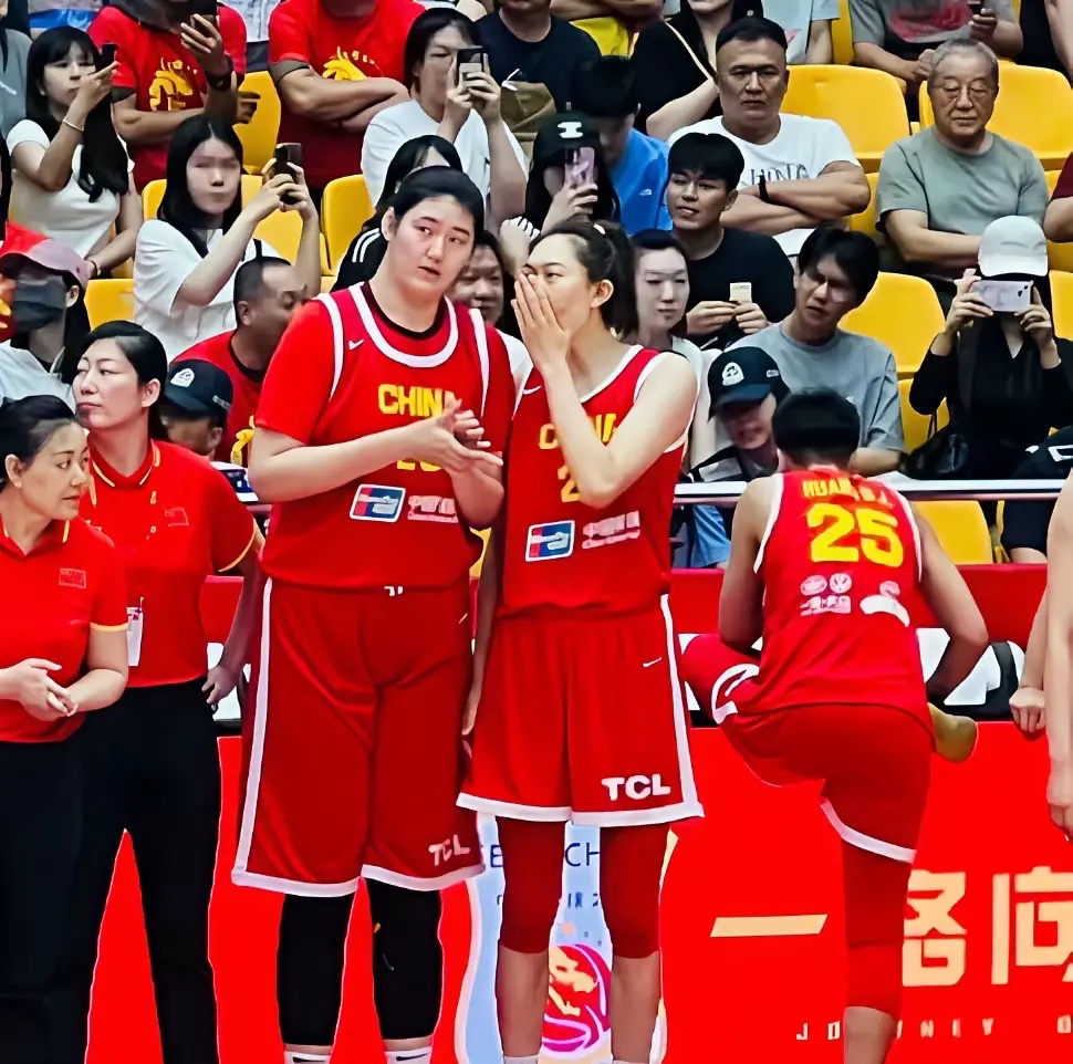 乐鱼app-火箭全明星球员发挥出色，带领球队取得胜利