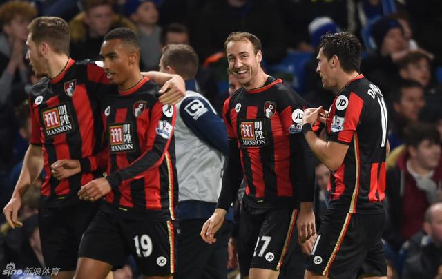 热刺赢球后晋级前四，重返欧冠赛场