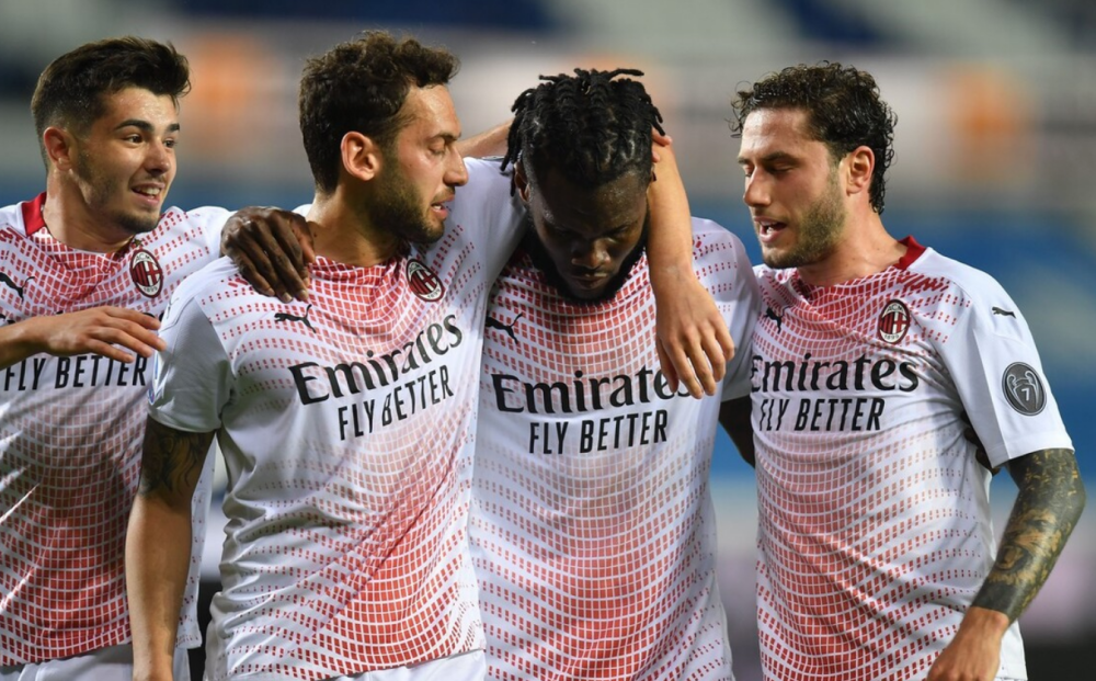 leyu乐鱼体育中国-宝鸡队客场击败强敌，实现冲击