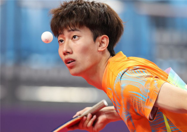 宝鸡队客场击败强敌，实现冲击