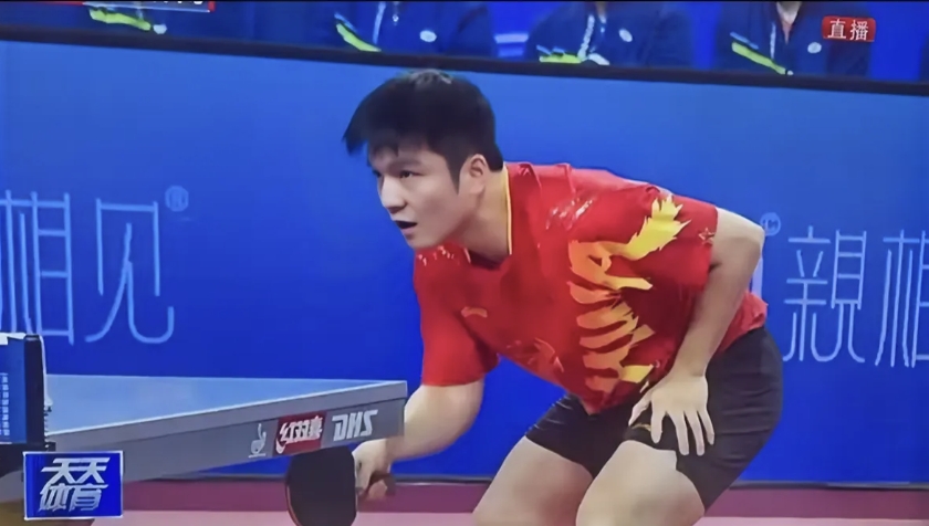 乐鱼-比赛中球员实力得到认可赢得赞誉