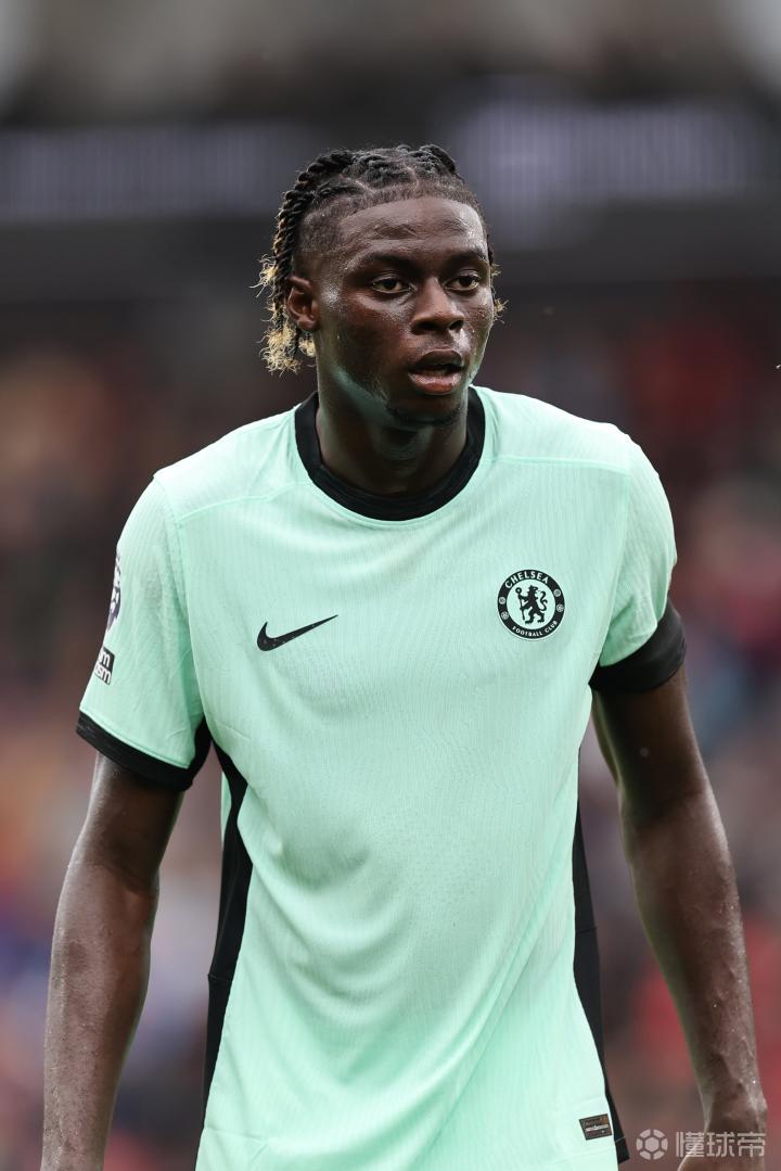 切尔西未来三轮英超比赛需要全取三分 切尔西未来三轮英超比赛需要全取三分