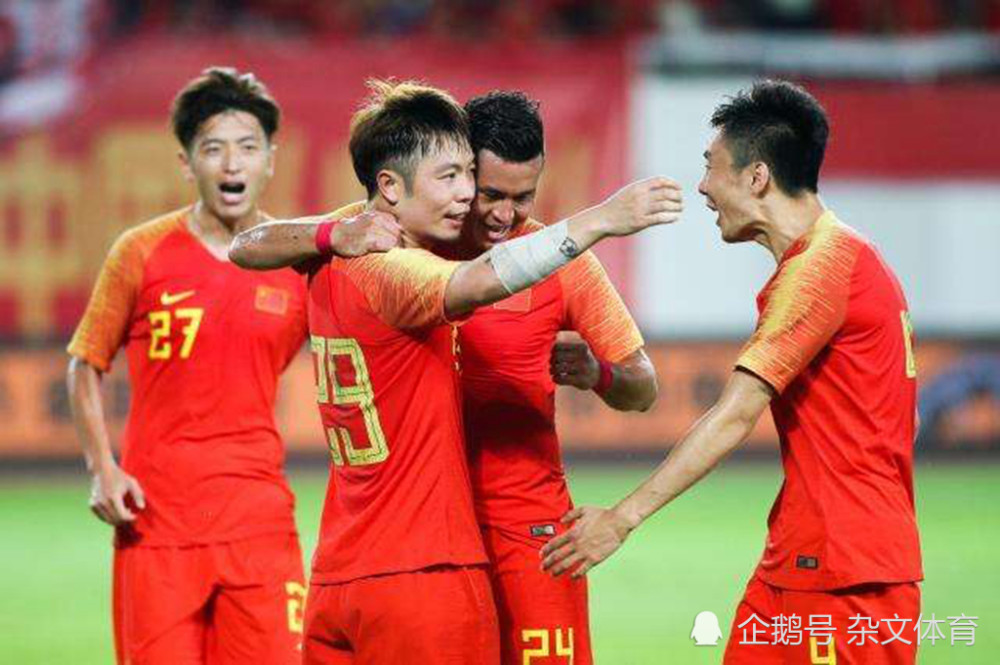 乐鱼体育官网-南亚球队实力抢眼，引爆亚冠淘汰赛