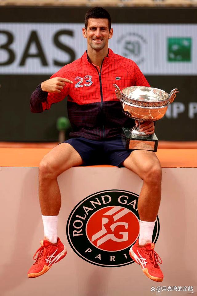 欧洲网球队力克法国网球队,德约科维奇完成帽子戏法 欧洲网球队力克法国网球队,德约科维奇完成帽子戏法