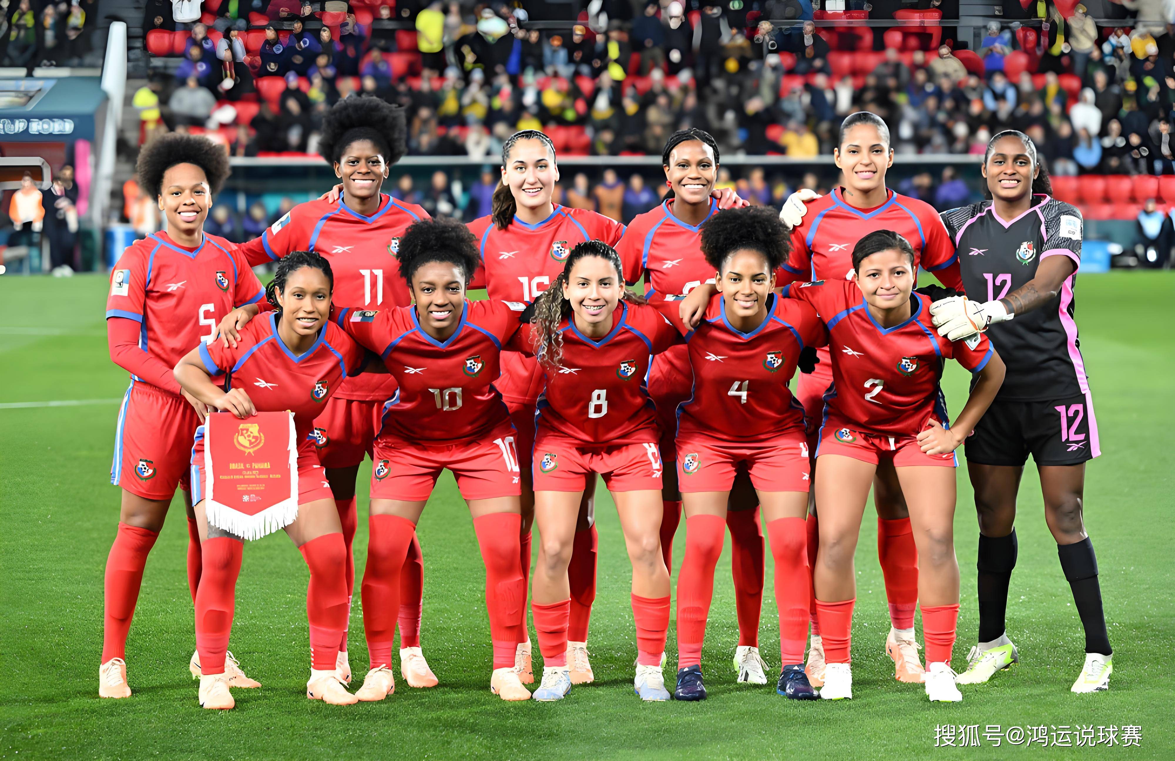 乐鱼体育官网网页版-巴西女足力克秘鲁女足，取得胜利