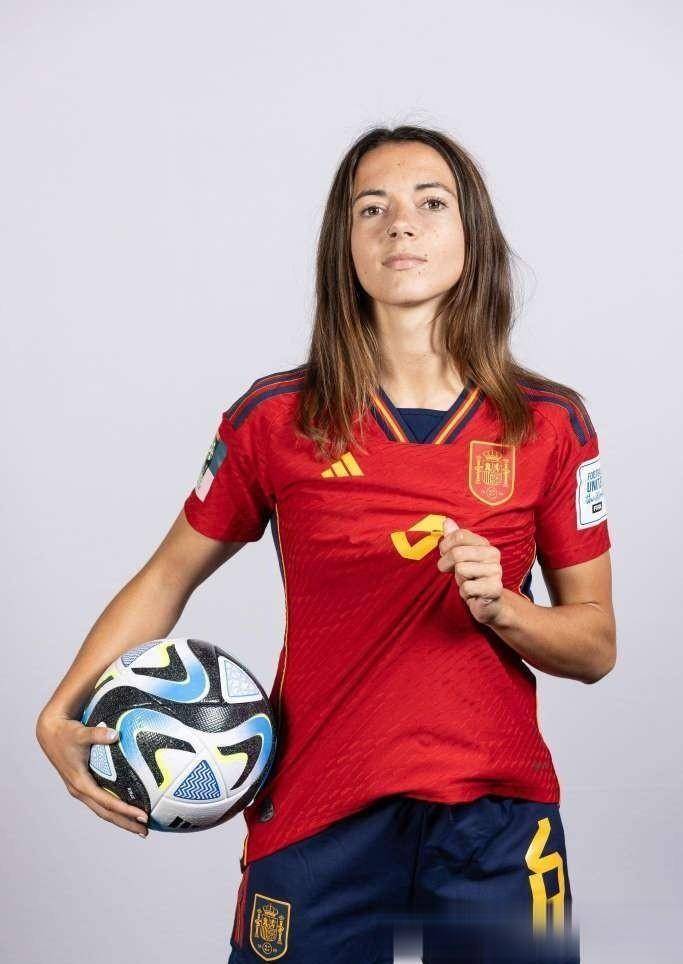 巴西女足力克秘鲁女足，取得胜利