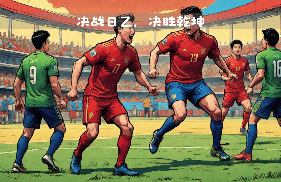 比赛结果揭晓,胜负悬念让球迷兴奋 比赛结果揭晓,胜负悬念让球迷兴奋