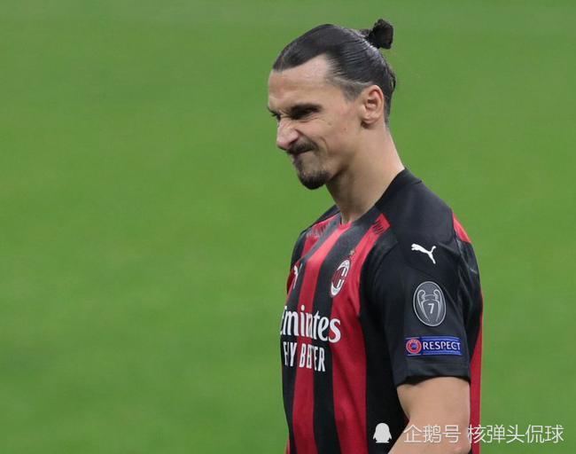 乐鱼官方网站-关于英格兰羽毛球队翻盘泰国羽毛球队，辛杜打破历史纪录的信息