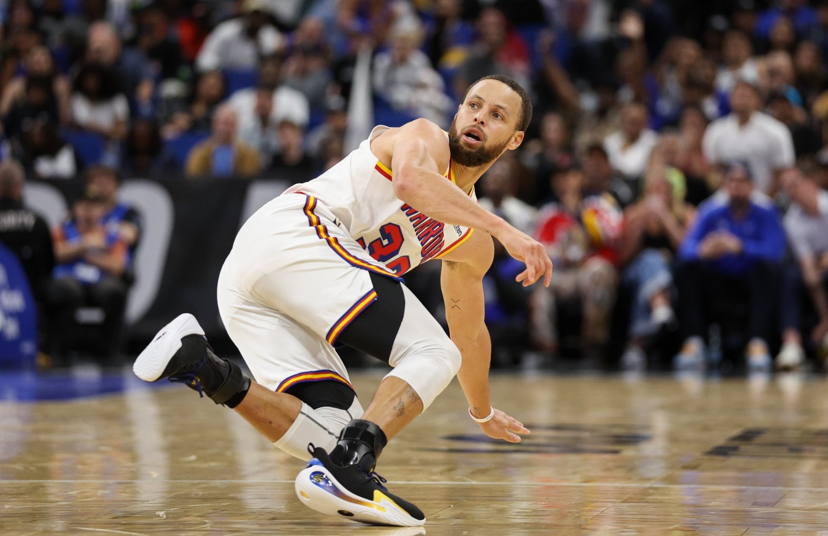 关于英格兰羽毛球队翻盘泰国羽毛球队,辛杜打破历史纪录的信息 关于英格兰羽毛球队翻盘泰国羽毛球队,辛杜打破历史纪录的信息