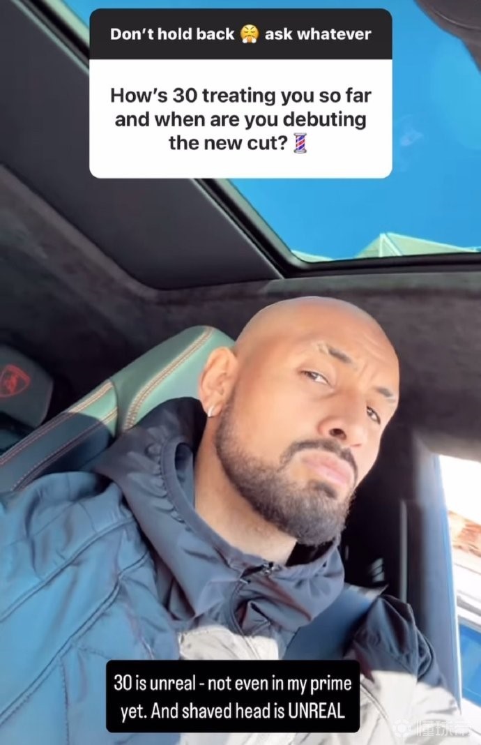 西班牙网球队鏖战意大利网球队，克耶高斯高光表现