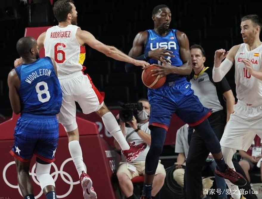 leyusport-包含罗马连胜，谁能阻挡他们的步伐？的词条