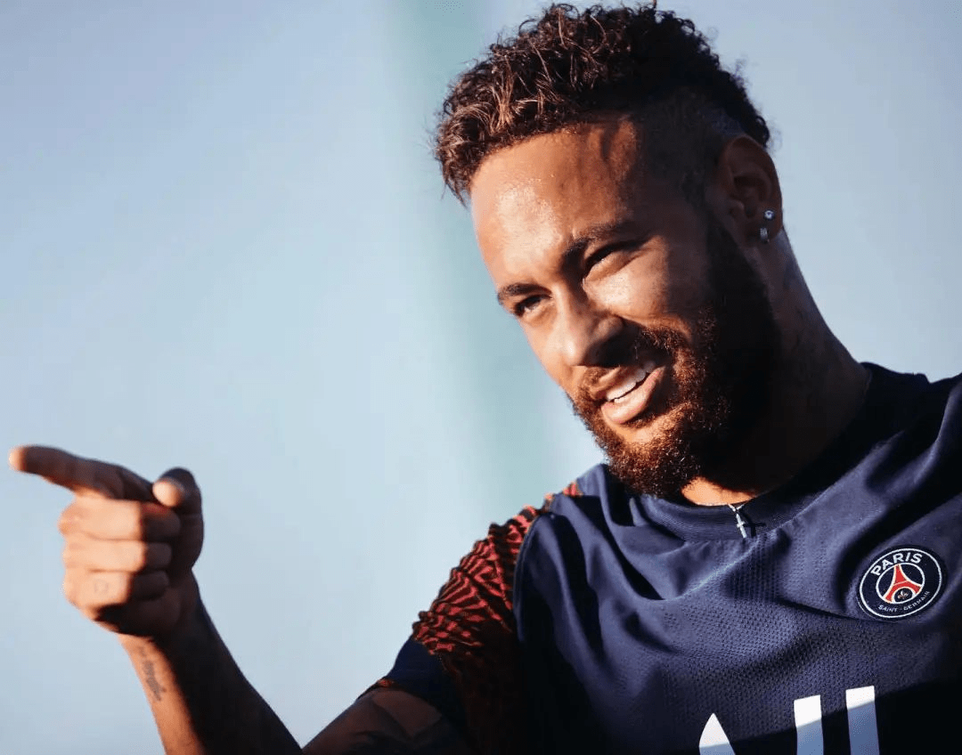 包含罗马连胜，谁能阻挡他们的步伐？的词条