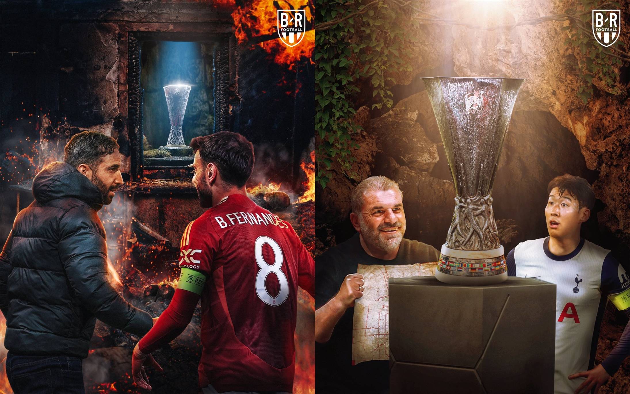 乐鱼体育官网-包含曼城大胜热刺，继续保持不败纪录的词条