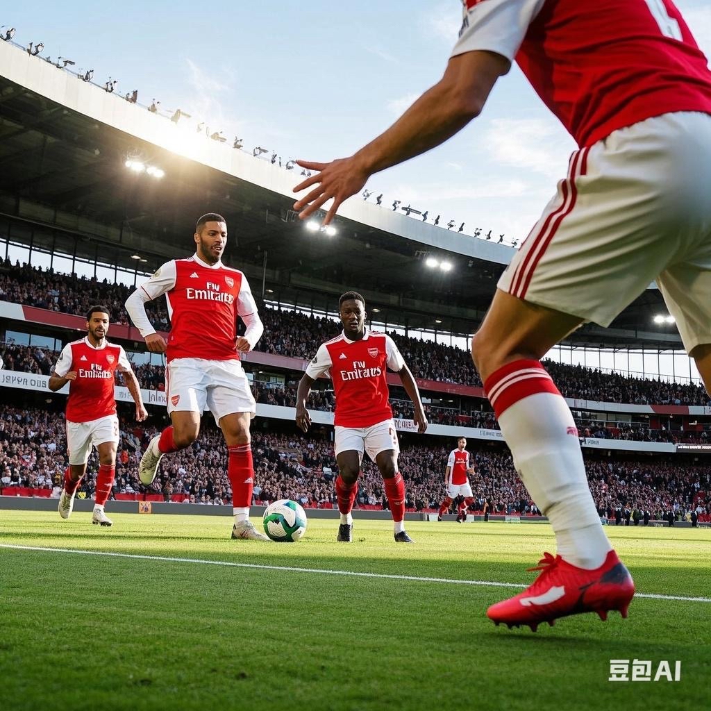 乐鱼体育-欧冠场上惊险瞬间，多场比赛暗藏悬念的简单介绍