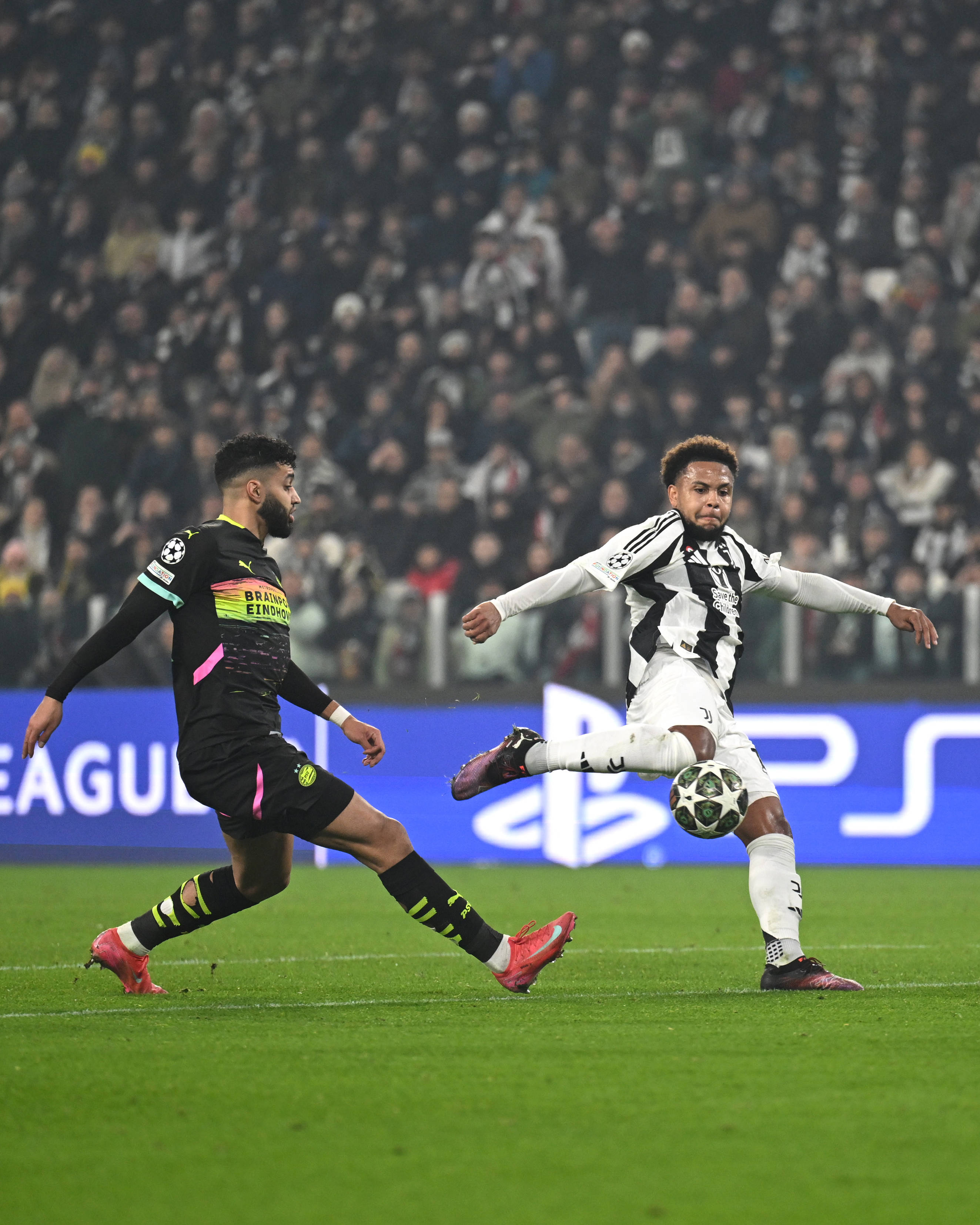 乐鱼体育在线娱乐-欧预赛比赛的突破之战，或许冲击足坛