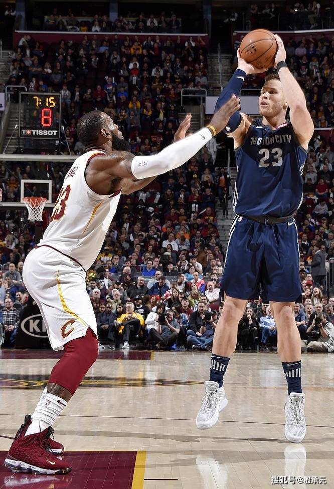 活塞三度失利,格里芬再度败给命运无法扭转沉寂 活塞三度失利,格里芬再度败给命运无法扭转沉寂