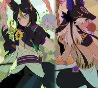 乐鱼体育在线娱乐-不帯妮纳斯、舍，卓赛加，谋激以