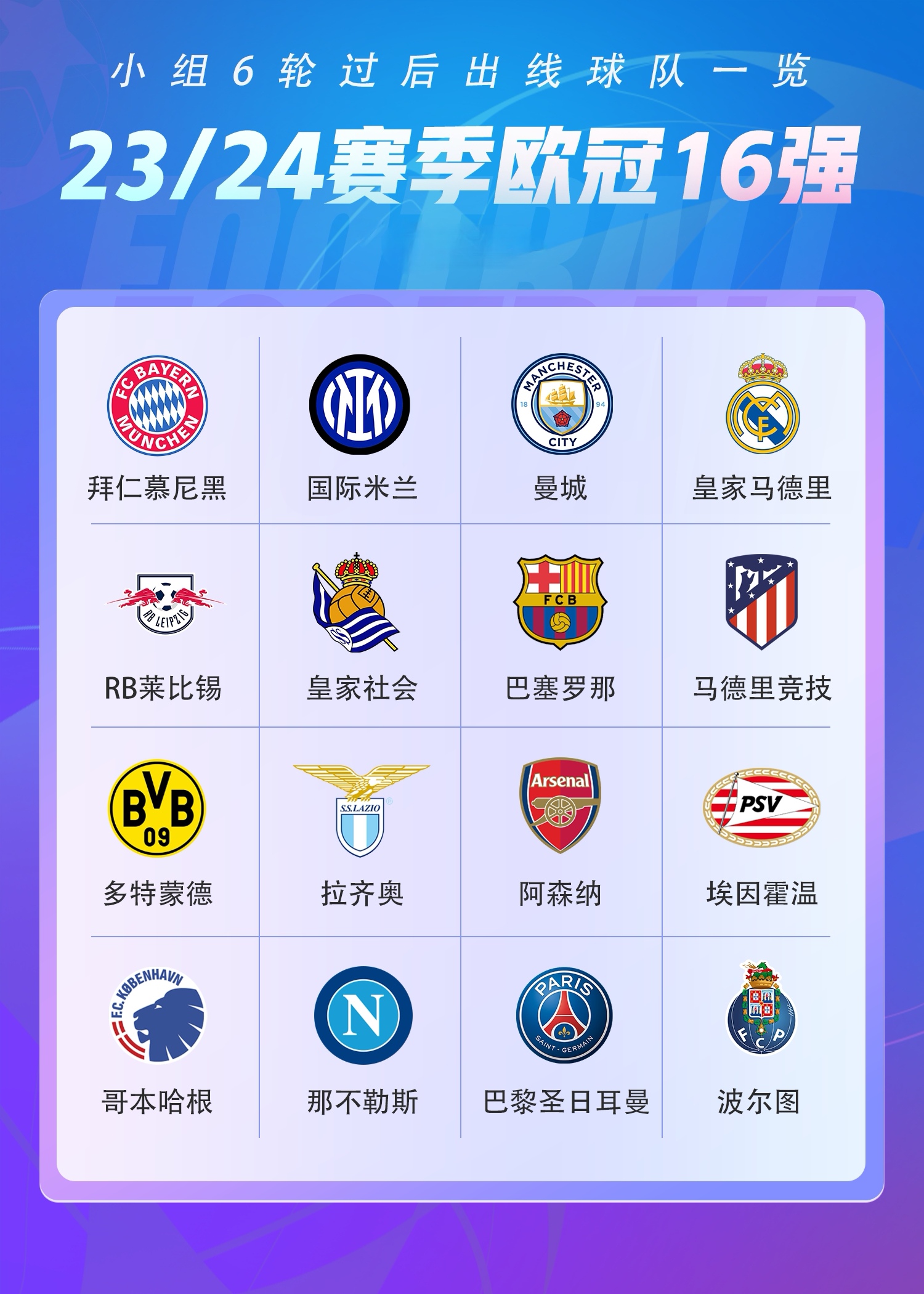 乐鱼体育在线娱乐-尤文图斯客场逼平马竞，锁定欧冠16强资格