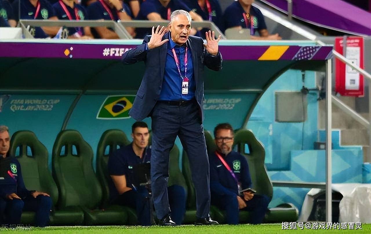 克罗地亚帷幕球队惨败,教练总结失利原因 克罗地亚帷幕球队惨败,教练总结失利原因